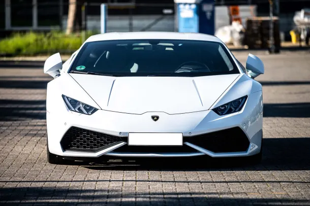 Kaszinó Lionel Bets Android/iOS Alkalmazás